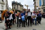 2024 05 19 Chatel Guyon 518
